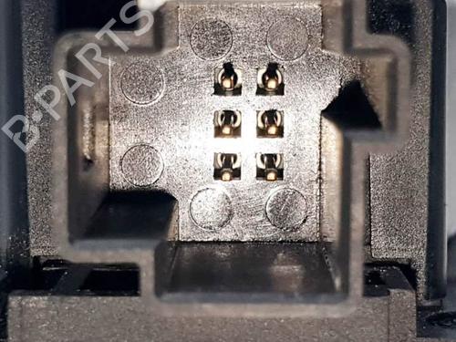 Electronic module LAND ROVER RANGE ROVER VELAR (L560) 2.0 D240 SD4 4x4 | BP17062875M83  - Image 8