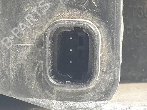 Left headlight KIA CEE'D SW (ED) 1.6 CVVT | BP30769274C28  - Image 5