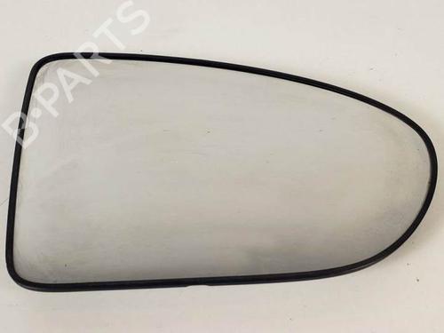 Andre NISSAN QASHQAI / QASHQAI +2 I (J10, NJ10, JJ10E) [2006-2014]  17968729
