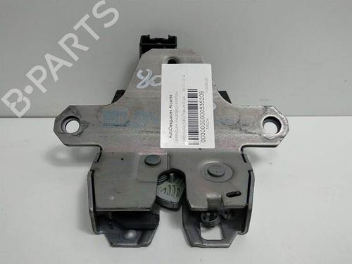 Used Tailgate lock FORD KUGA I [2008-2012]  9073335