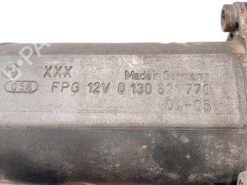 Left front window motor FORD MONDEO III (B5Y) 2.0 16V TDDi / TDCi | BP18826124E21 