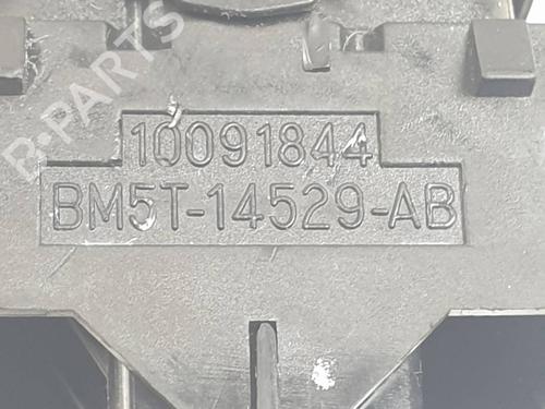 Right front window switch FORD KUGA II (DM2) 2.0 TDCi 4x4 | BP30279106I26 - Image 4