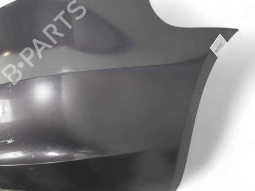 Rear bumper AUDI A3 Convertible (8P7) 1.9 TDI | BP24989741C8 