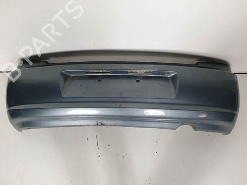 rear-bumper-kia-shuma-ii-fb-16-2001-2002-2003-2004-2005-2006-2007-6891982 main image