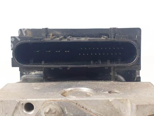  - Image 5