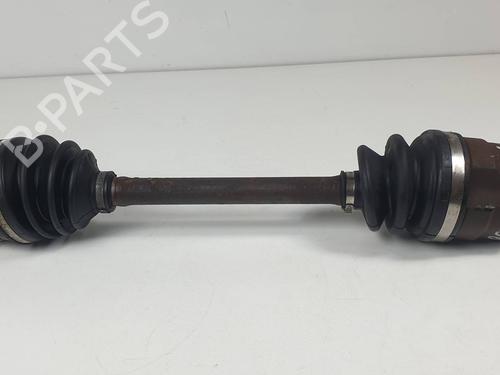Used Left front driveshaft Left front driveshaft HYUNDAI i30 (FD) 1.6 CRDi (116 hp) 30504059 30504059