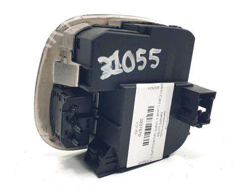 Forlygtekontakt MERCEDES-BENZ C-CLASS (W203) C 230 Kompressor (203.040) | BP29554359I24 
