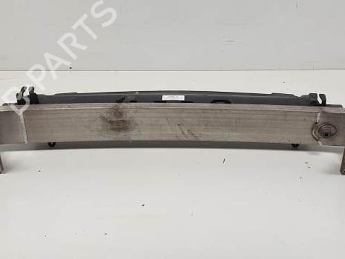Front bumper reinforcement CITROËN C4 I (LC_) 1.6 HDi | BP29246400C109 