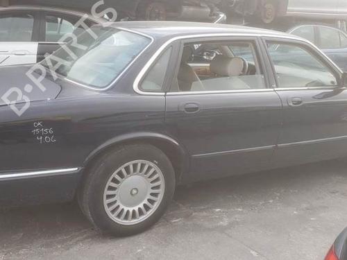 Left rear window switch JAGUAR XJ (X308) 4.0 | BP20511133I29  - Image 15