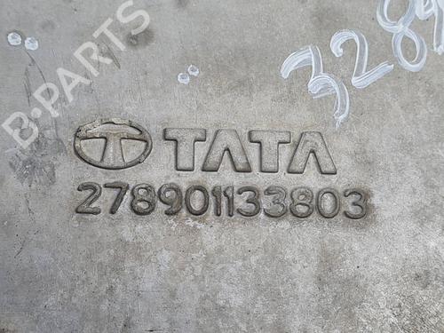 Oil sump TATA ARIA 2.2 Di | BP40175661M115 - Image 6