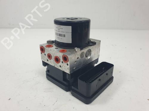Used ABS pump ABS pump FORD FOCUS III Turnier 1.6 TDCi (115 hp) 36030799 36030799