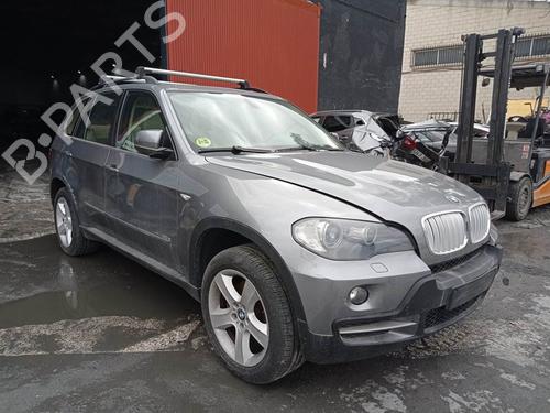 Left sun visor BMW X5 (E70) xDrive 30 d | BP12380897I1 - Image 8