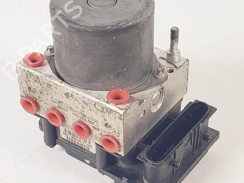 ABS pump HONDA FR-V (BE) 2.0 (BE3) | BP15065994M43 