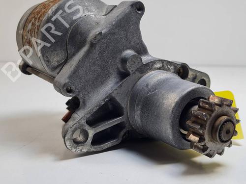 Startmotor Startmotor TOYOTA RAV 4 II (_A2_) 2.0 (ACA26) (150 hp) 36487992 36487992