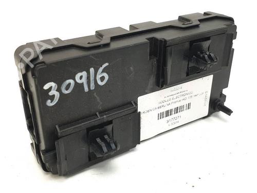 Electronic module CITROËN C5 III (RD_) 2.0 HDi (RDRHD8, RDRHDJ, RDRHR8, RDRHRJ) | BP28051777M83 