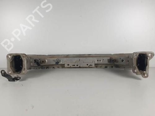 Front bumper reinforcement FORD FOCUS II Convertible 2.0 TDCi | BP11847032C109 