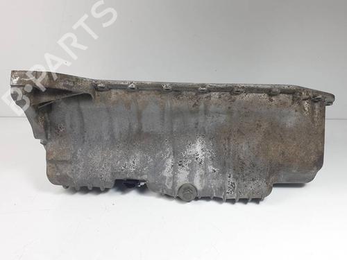 Miski olejowa VW TRANSPORTER T4 Bus (70B, 70C, 7DB, 7DK, 70J, 70K, 7DC, 7DJ) 2.5 TDI | BP29989709M115