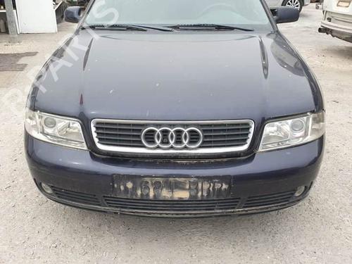 Left front window switch AUDI A4 B5 (8D2) 1.8 T | BP20715647I27 - Image 9