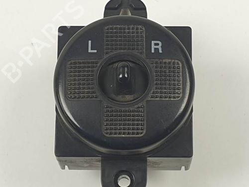 Used Mirror switch KIA RIO I Hatchback (DC) 1.3 (82 hp) 24500090