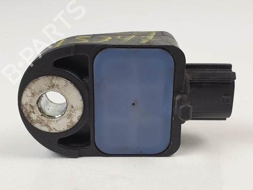 Electronic sensor TOYOTA RAV 4 IV (_A4_) 2.5 Hybrid (AVA42_) | BP25143866M84 - Image 2