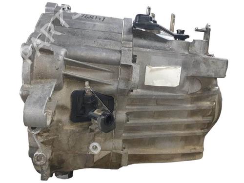 Gearbox VOLVO S60 I (384) 2.4 T | BP25285672M3 - Image 3