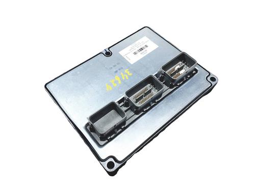 Engine control unit (ECU) FORD FOCUS C-MAX (DM2) 1.8 | BP38510694M57 - Image 4