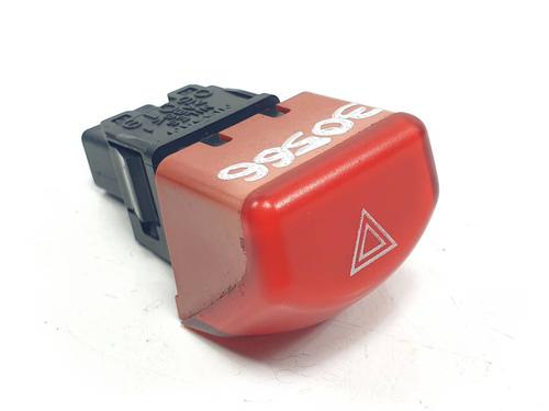 Used Warning switch NISSAN MICRA C+C III (K12) 1.6 160 SR (110 hp) 29989427