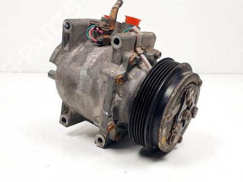 Used AC compressor HONDA JAZZ II (GD_, GE3, GE2) 1.4 iDSI (GE3, GD1) (83 hp) 8542339