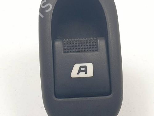 right-front-window-switch-citroen-c2-jm_-2003-2004-2005-2006-2007-2008-2009-2010-2011-2012-2013-2014-2015-2016-2017-31033696 main image