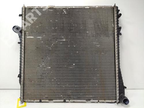 water-radiator-bmw-x5-e53-30-i-1711778838707-2000-2001-2002-2003-2004-2005-2006-8516830 main image