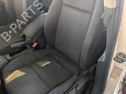 Hattehylde VW GOLF VI (5K1) 1.6 TDI | BP38948898C85 - Image 10