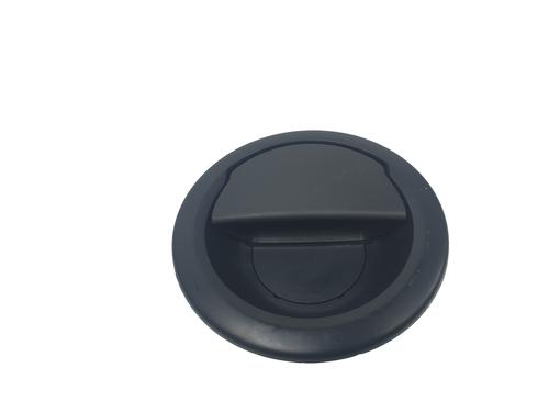 Puxador interior frente direito Puxador interior frente direito 39169630 39169630