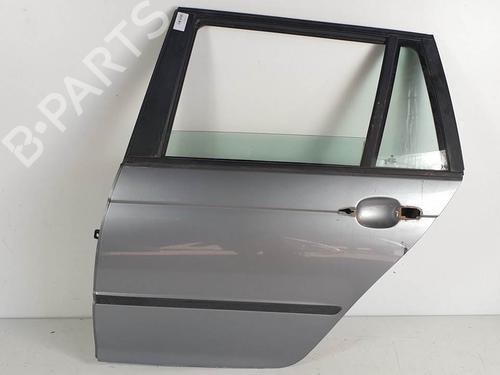 left-rear-door-bmw-3-touring-e46-318-i-1999-2000-2001-2002-2003-2004-2005-11757766 main image