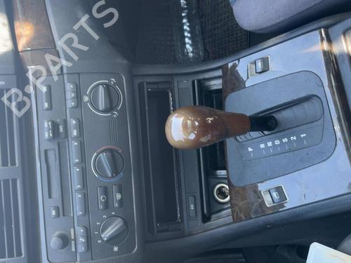 Other BMW 3 (E46) 318 i | BP37237574O1 - Image 12