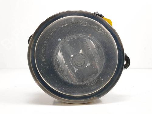 Used Left front fog light Left front fog light LAND ROVER RANGE ROVER III (L322) 3.0 D 4x4 (177 hp) 16497896 16497896