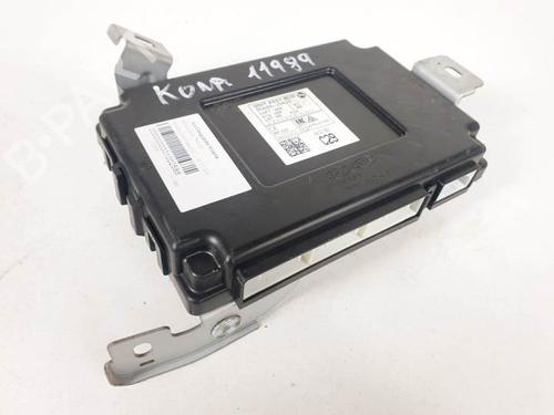 Elektronisk modul HYUNDAI KONA (OS, OSE, OSI) [2017-2023]  15287930