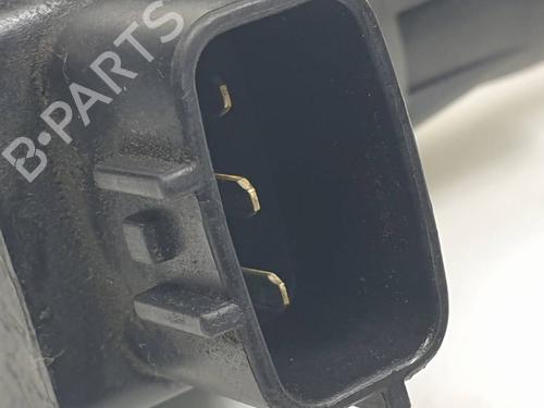 Ignition coil NISSAN PRIMERA Hatchback (P12) 1.6 | BP35749369M94 - Image 2