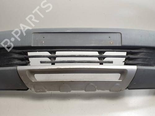 front-bumper-tata-safari-42_fd-1998-39169657 main image