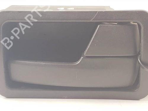 Used Front right interior door handle Front right interior door handle FORD TOURNEO CONNECT 1.8 TDCi (90 hp) 18889382 18889382