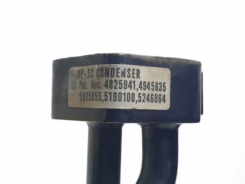  - Image 4