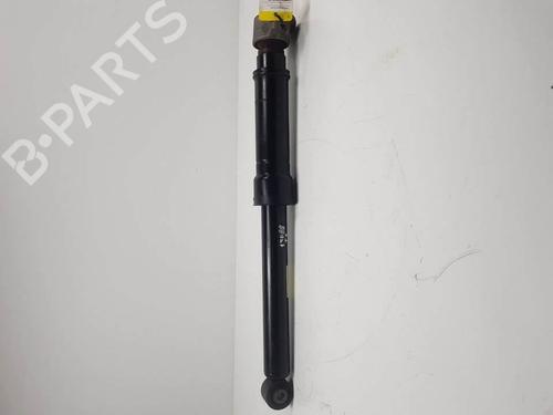 Used Left rear shock absorber Left rear shock absorber OPEL MOKKA / MOKKA X (J13) 1.4 (_76) (140 hp) 19070898 19070898