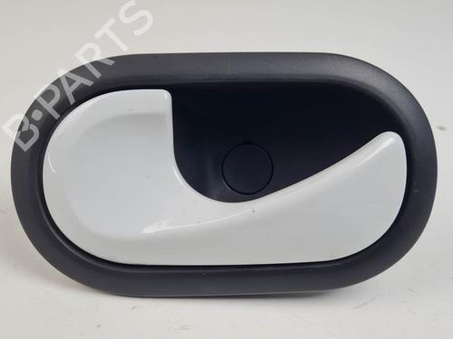 rear-left-interior-door-handle-renault-clio-iii-grandtour-kr01_-2007-25841293 main image