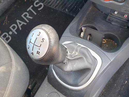 Right front window switch RENAULT CLIO III Grandtour (KR0/1_) 1.2 16V (KR02, KR0J) | BP25841285I26 - Image 8