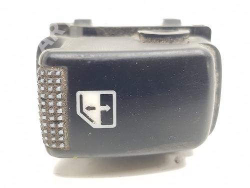 left-rear-window-switch-kia-sorento-i-jc-25-crdi-4wd-2002-2003-2004-2005-2006-2007-2008-2009-2010-2011-8697711 main image