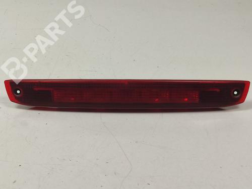 third-brake-light-ford-focus-ii-da_-hcp-dp-2004-2005-2006-2007-2008-2009-2010-2011-2012-2013-9522271 main image