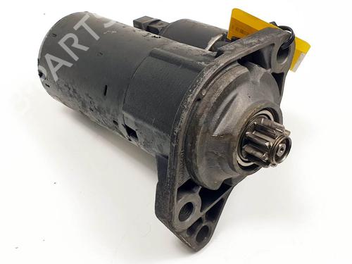 Used Starter Starter FORD GALAXY I (WGR) 2.3 16V (146 hp) 24339225 24339225