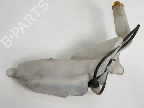Windscreen washer tank OPEL ZAFIRA A MPV (T98) 2.0 DTI 16V (F75) | BP7406263C113 