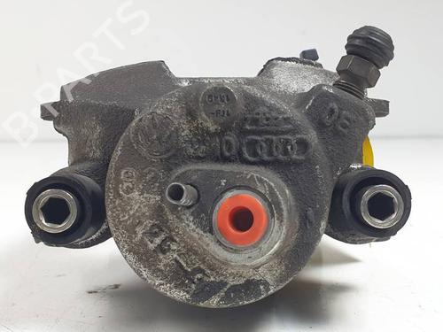 Right front brake caliper SEAT IBIZA IV SC (6J1, 6P5) 1.6 TDI | BP29989757M104