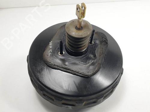 Used Servo brake Servo brake RENAULT ESPACE IV (JK0/1_) 3.0 dCi (JK0J, JK0V) (177 hp) 12384567 12384567