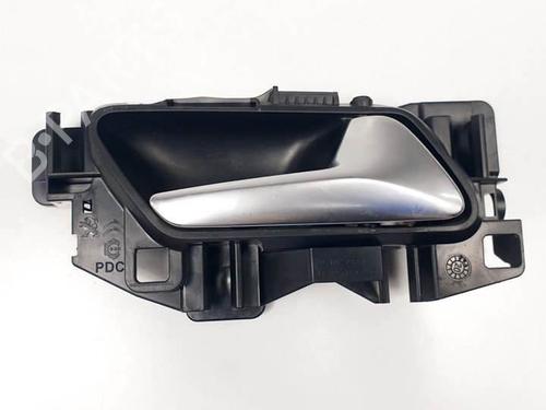 Used Front right interior door handle Front right interior door handle CITROËN BERLINGO (ER_, EC_) 1.5 BlueHDi 100 (102 hp) 17620754 17620754